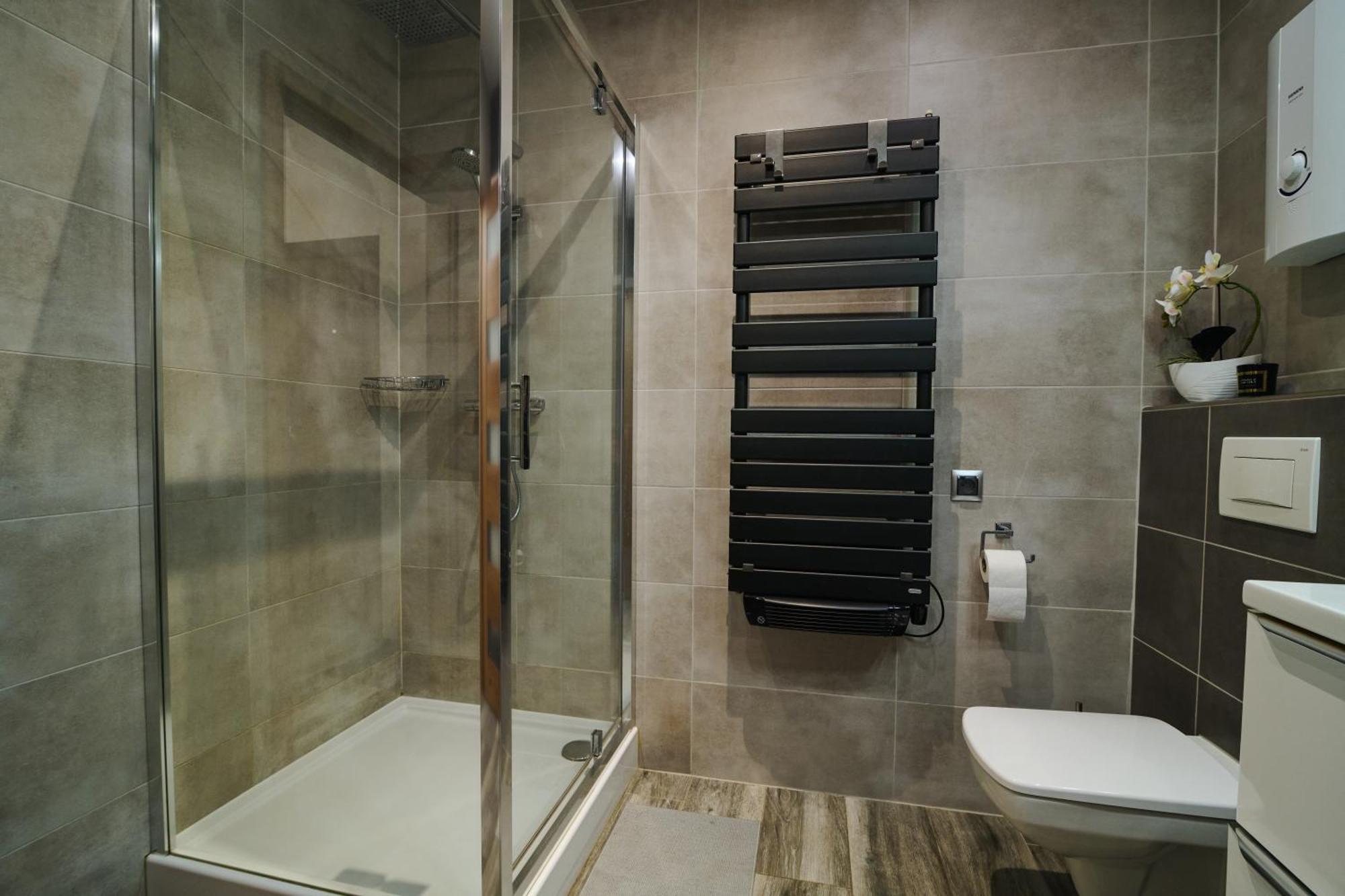 Apartament Lukas Kędzierzyn-Koźle Buitenkant foto