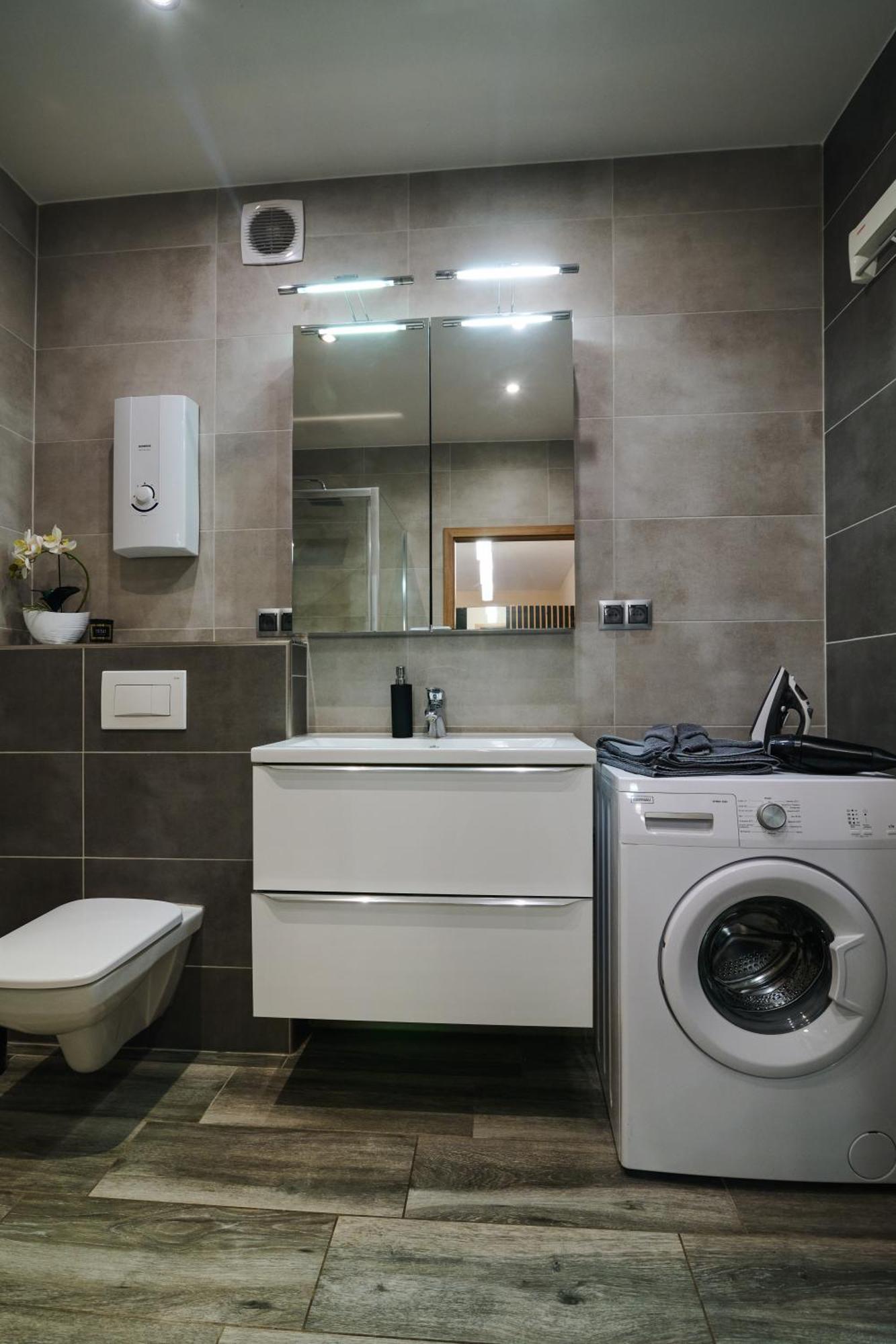 Apartament Lukas Kędzierzyn-Koźle Buitenkant foto