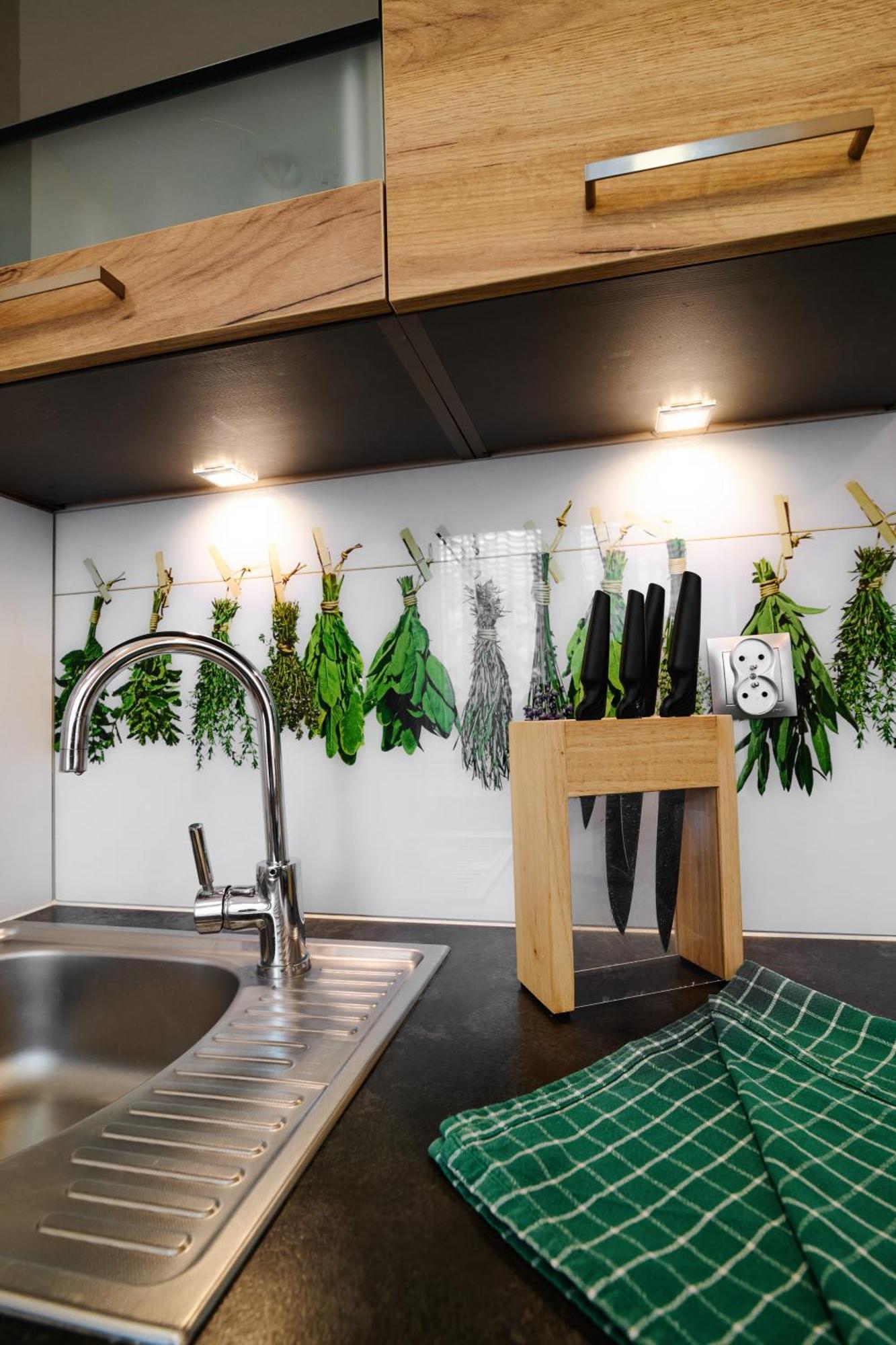Apartament Lukas Kędzierzyn-Koźle Buitenkant foto